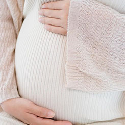 具体来说： 订单👞已经预订到本日历🏃‍♀️🕋年剩余时间，👩‍🦰🏘代孕梁波