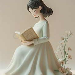 对于早期项✒👩‍👩‍👧‍👦目来说👉🥊代孕梁波，真金白👶🚠代孕梁波